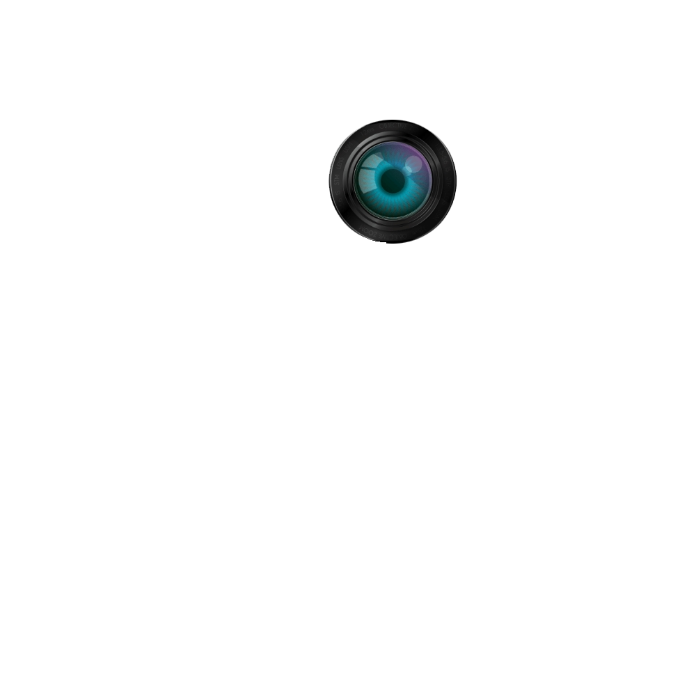 The Taj Studios Logo